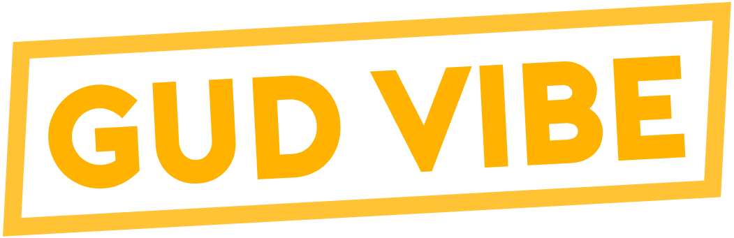 MelloPlex: The Online Indian Movie Database featuring Tamil, Telugu & Hindi Movies, Movie Reviews, Trailers, Photos, Videos.